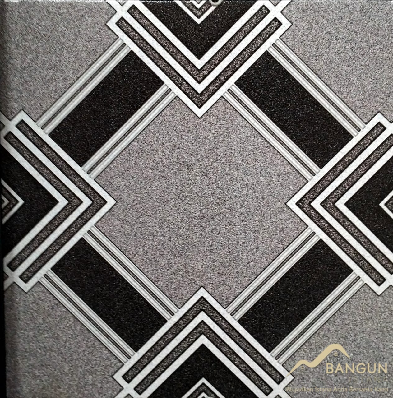 AVIGNON 40X40 MITO WHITE